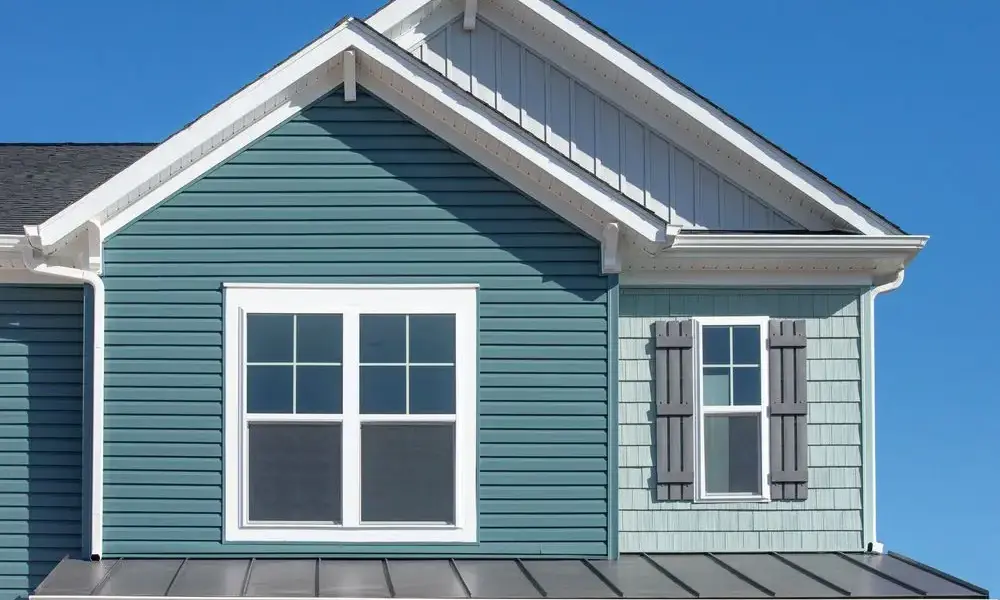 Roof repair and inspection services in Tamarac